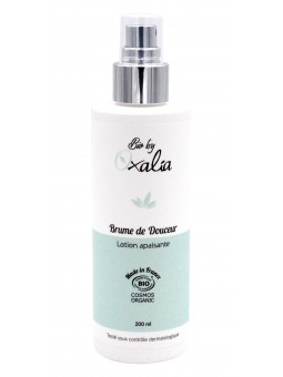 Brume de Douceur I Bio By Oxalia