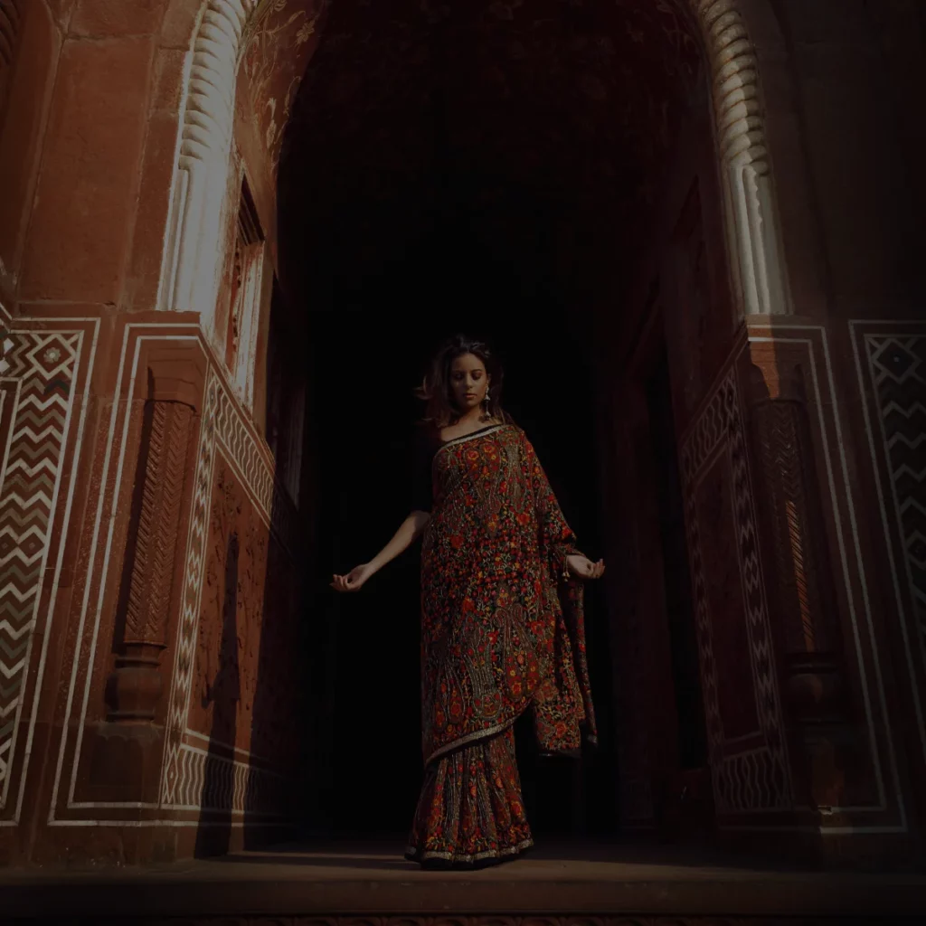 Formation soins corps Voyage Ayurvédique