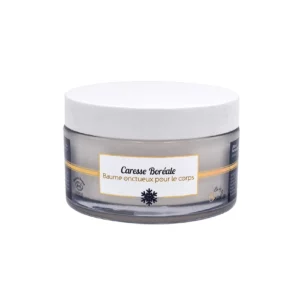 Caresse Boréale 5ml (Lot de 5)