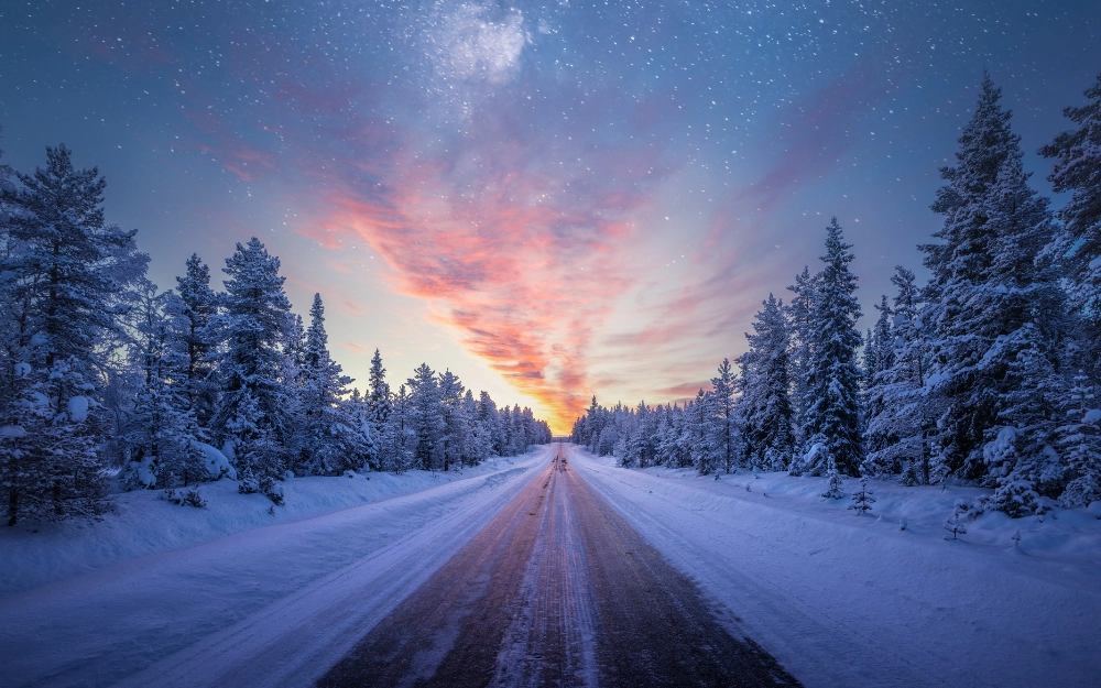 Soins corps Parfum épicé