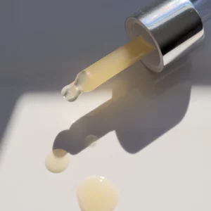 Concentré d’éclat