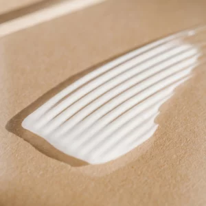 Crème Éclat absolu