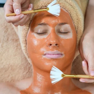 Parenthèse de douceur