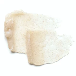 Grains d&rsquo;archipel