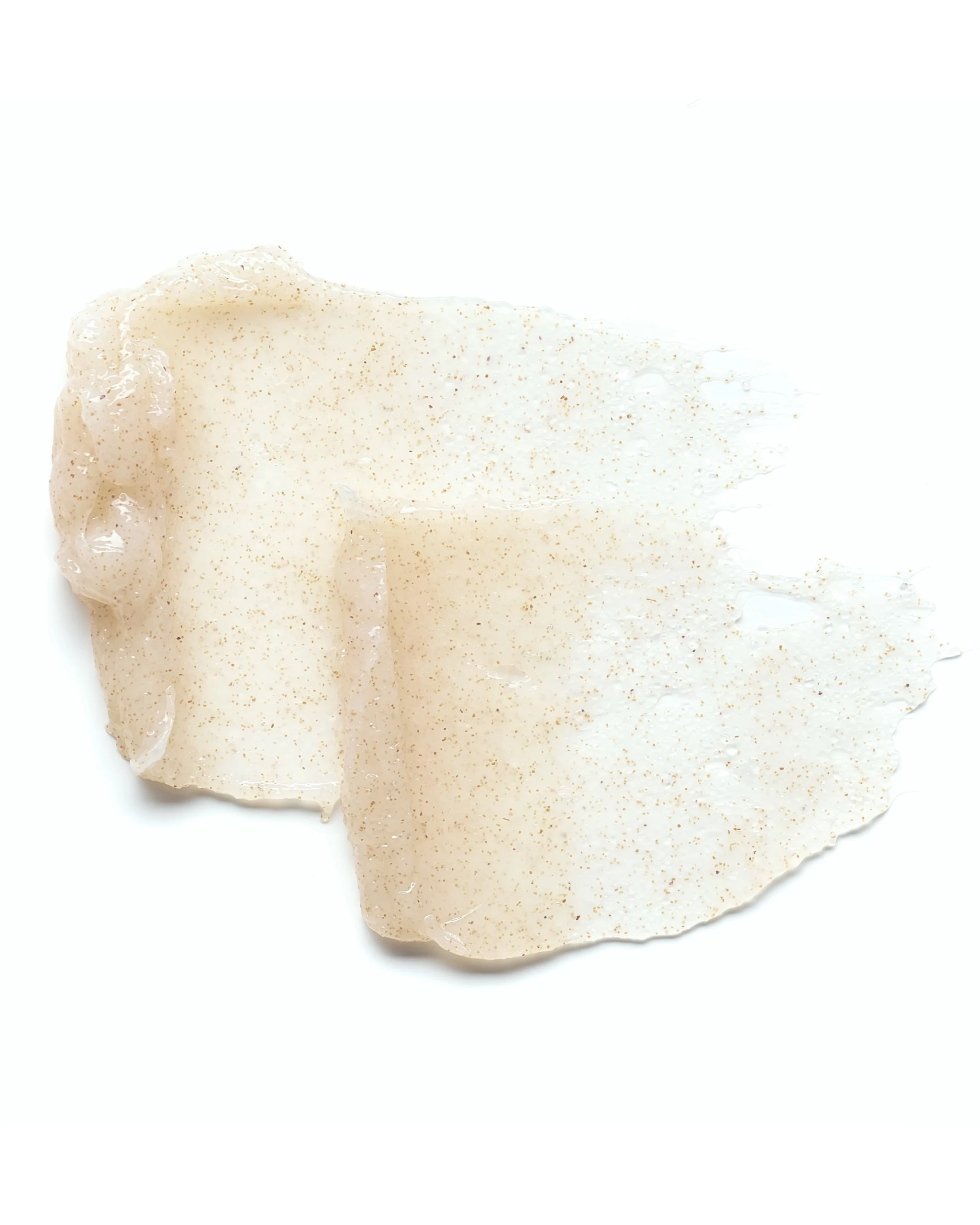 Grains d'archipel – Image 2