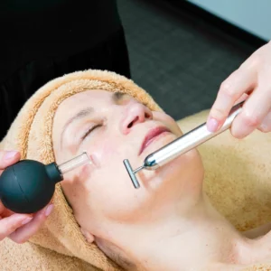 Ritual experto proenvejecimiento