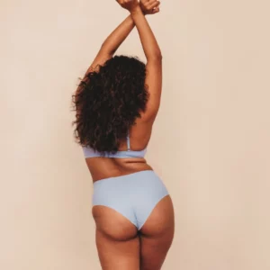 Ritual Esculpir Madero