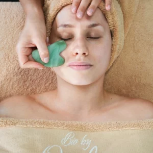 Sueña con la pureza