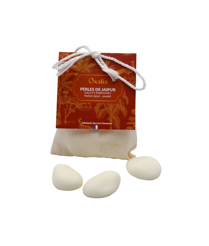 Perles de Jaipur – Image 2