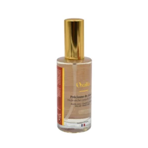 Précieuse de Jaipur