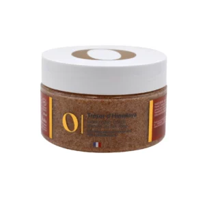 Trésor d’Himalaya