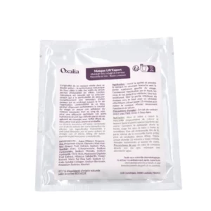 Masque Lift’Expert