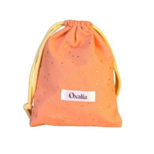 Trio lèvres & paillettes