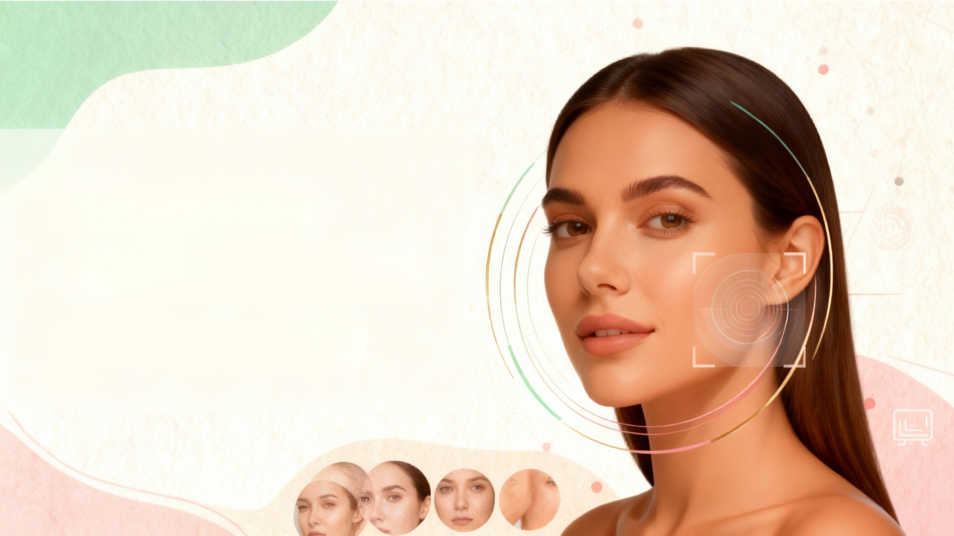 Lire la suite à propos de l’article L’intelligence artificielle révolutionne le diagnostic de peau chez Oxalia