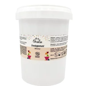 Enveloppement Minceur