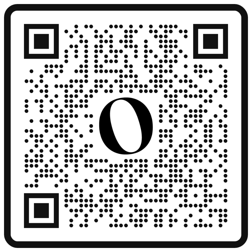 qr code diagnostic de peau