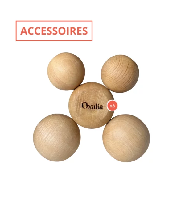 Oferta de reventa de accesorios para adelgazar