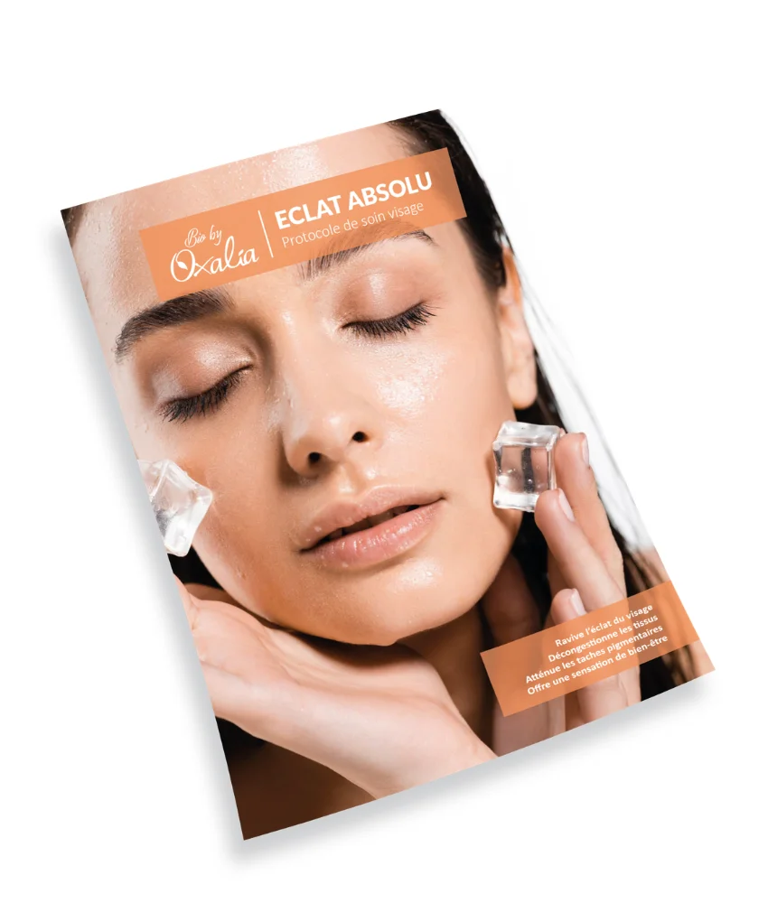 PACK de accesorios «Brillo absoluto» - Imagen 5