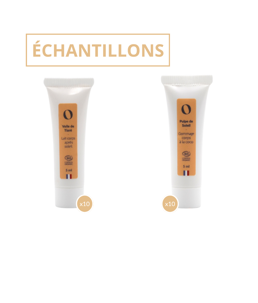 Offre MOOREA - Revente 1 (EAD) - Image 2