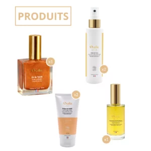 Offre MOOREA - Revente 1 (EAD)