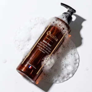 Gels douche – Edition limitée