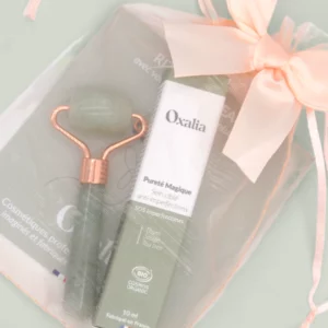 Duo anti-imperfections