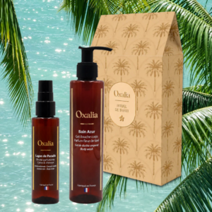 Rituel de Tahiti
