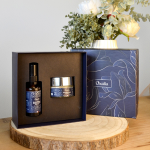 Coffret de nuit