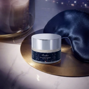 Coffret de nuit
