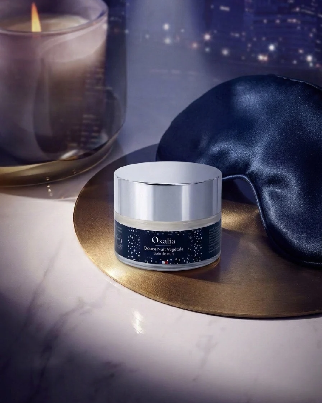 Coffret de nuit – Image 2