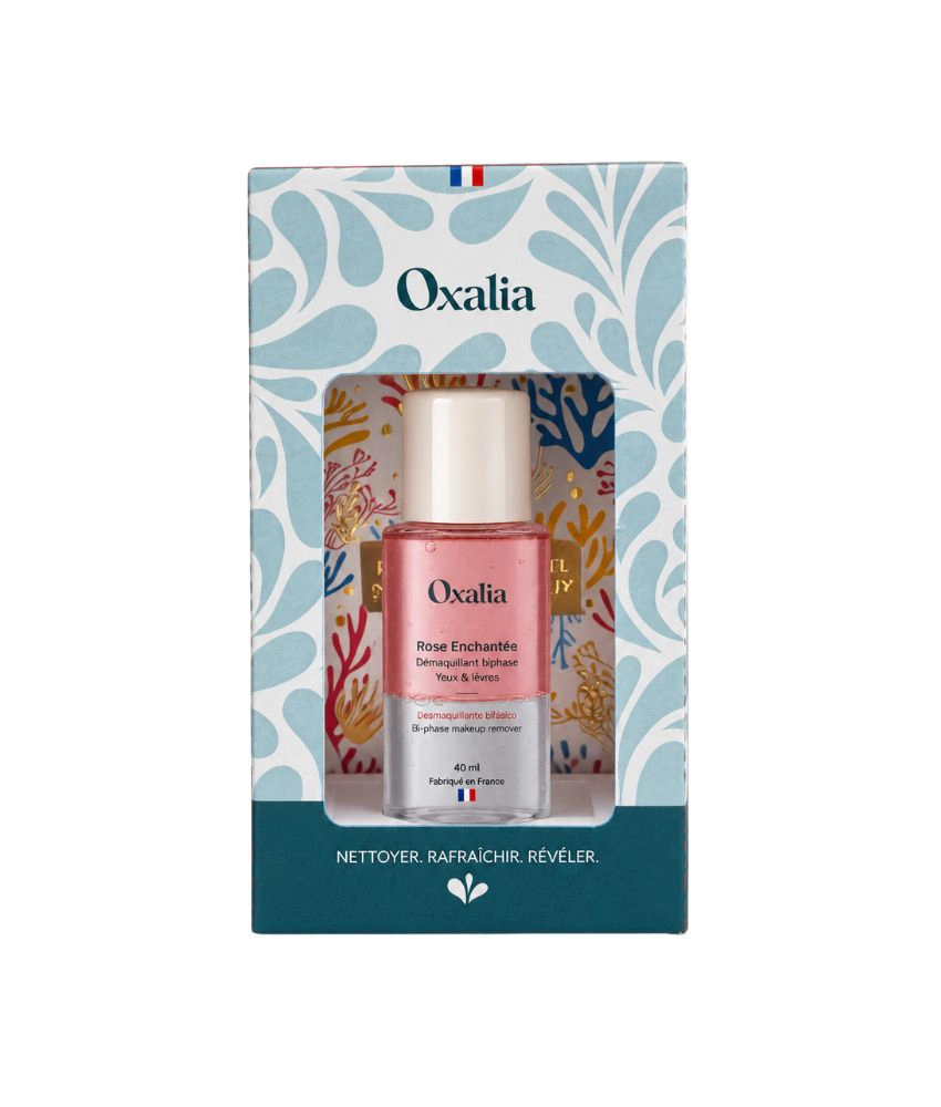 Coffret "Duo regard" – Image 2