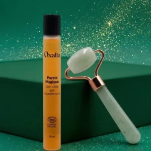 Duo anti-imperfections