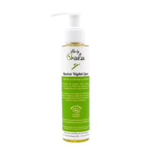 Macérat Végétal Epure – ancienne gamme