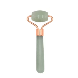 Roll-On en Aventurine verte