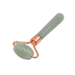 Roll-On en Aventurine verte