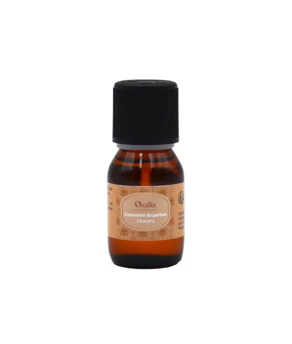 concentre parfum pour diffuseur parfum fleur de tiaré